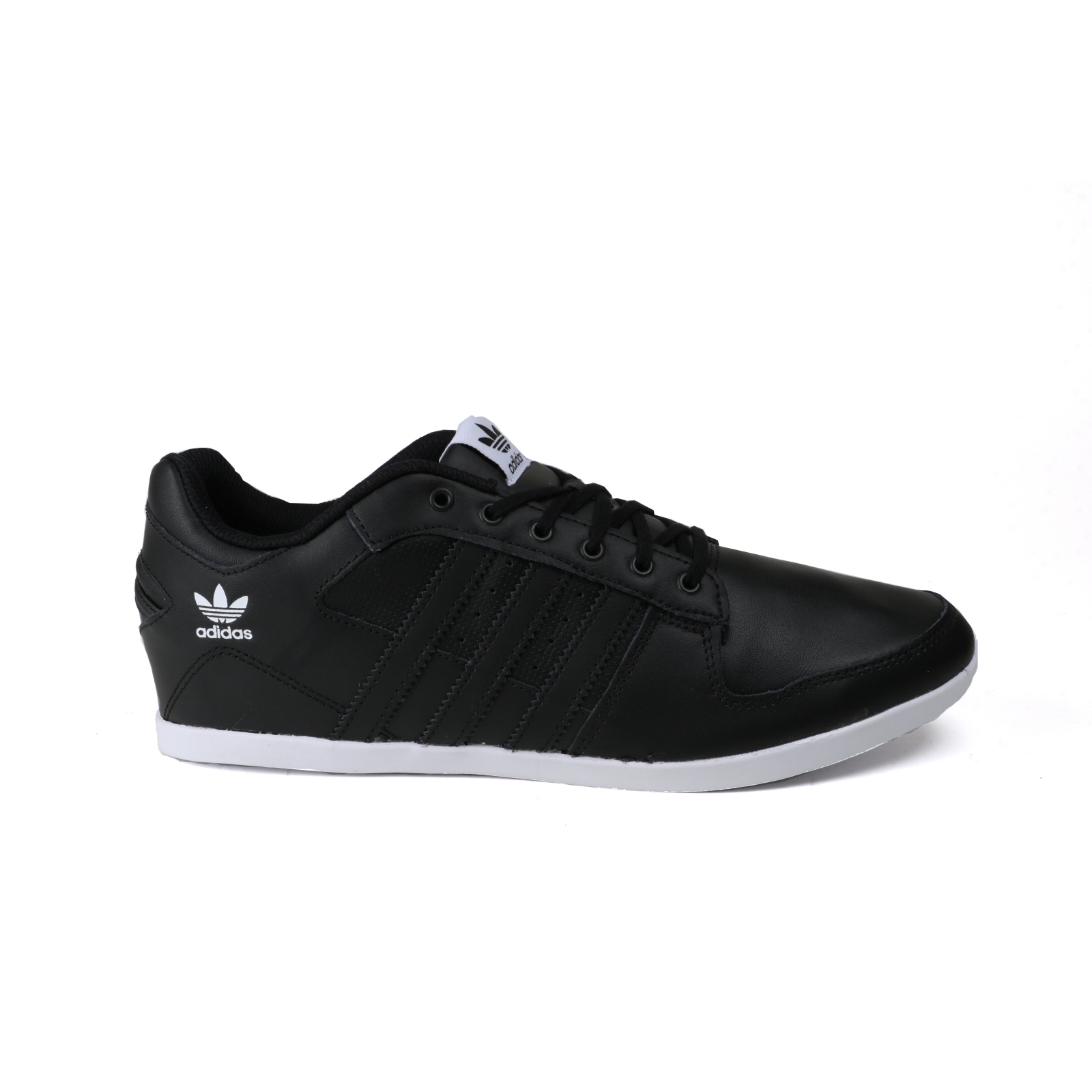 Adidas Fashion Sneaker Shop : Herren Adidas Plimcana 2.0 Low Adidas Plimcana 2.0 Low M25813, Herren Sneaker EU 49 13