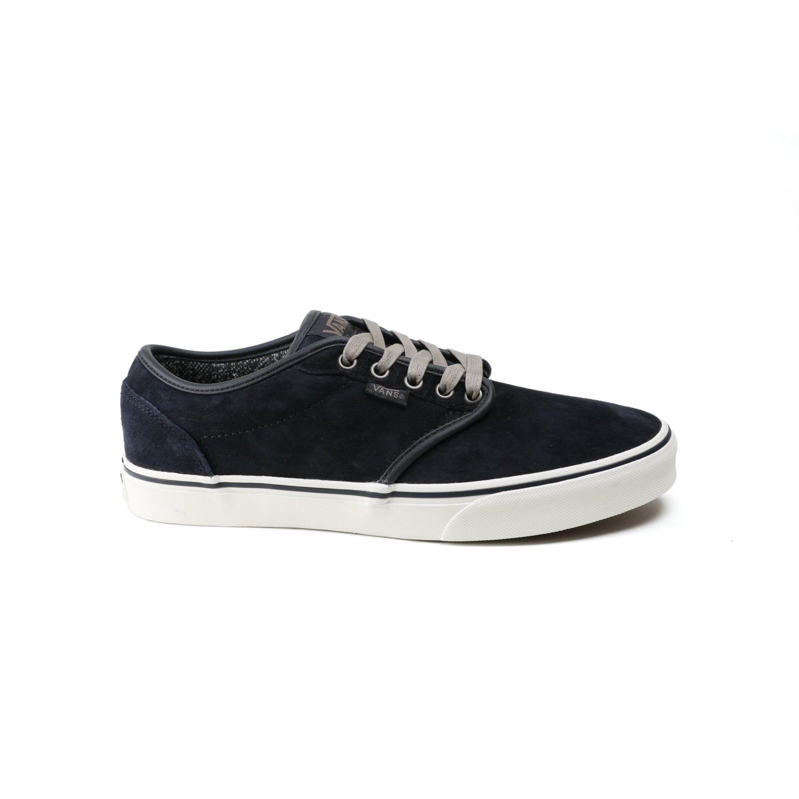 vans kinder gr 36 vans kinder gr 36