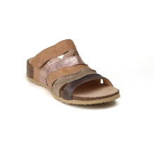 Rieker Schuhe Damen Pantolette mit herausnehmbare Innensohle, Gr. 37 40, +NEU++ | eBay Rieker Schuhe Damen Pantolette mit herausnehmbare Innensohle, Gr. 37 40, +NEU++ | eBay