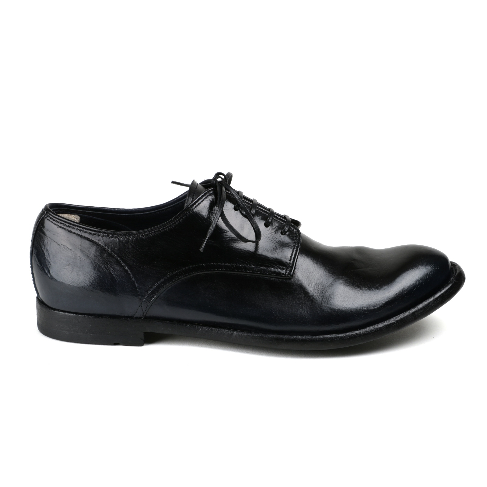 Details zu Gr:34 48 T Riemen Damen Halbschuhe Spitz Schnalle Pumps Mittel Absatz Popular Details zu Gr:34 48 T Riemen Damen Halbschuhe Spitz Schnalle Pumps Mittel Absatz Popular